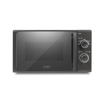 Caso mikrotalasna pećnica M20 EASY-1